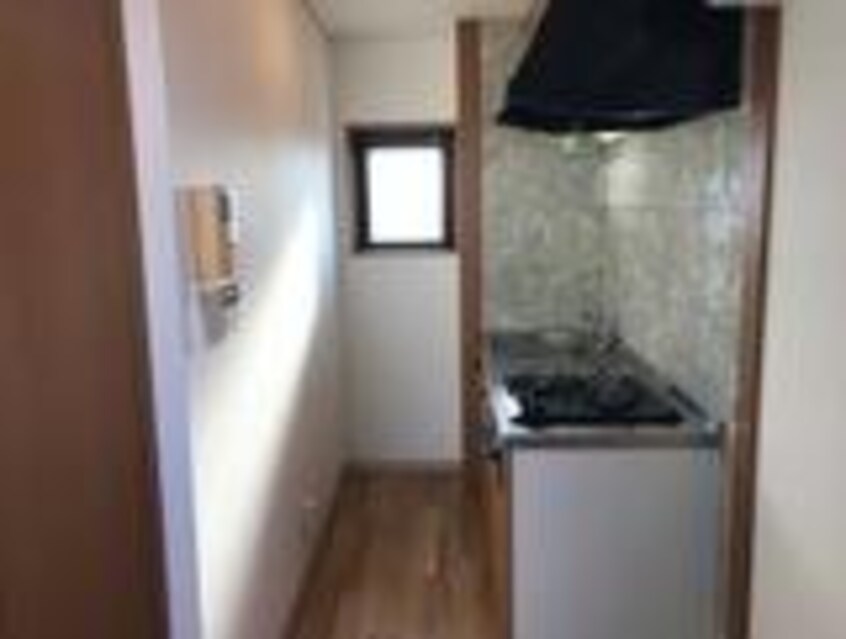  エクセルコート