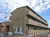 セジュール町坪