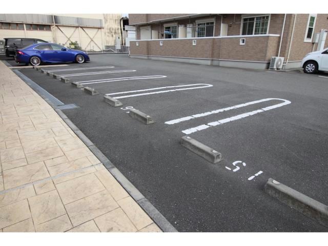  ラフレシールあぼしC