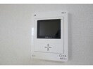  ラフレシールあぼしC