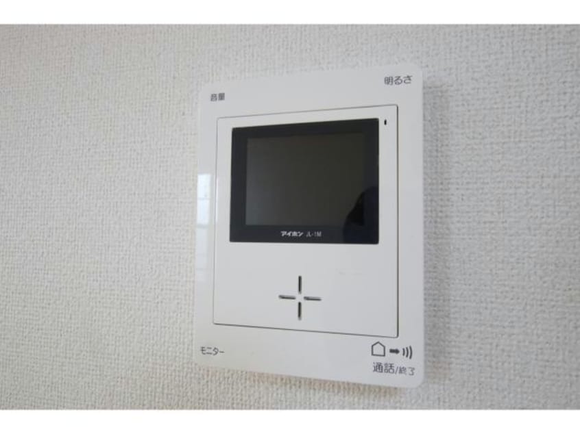  ラフレシールあぼしC