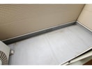 ラフレシールあぼしC