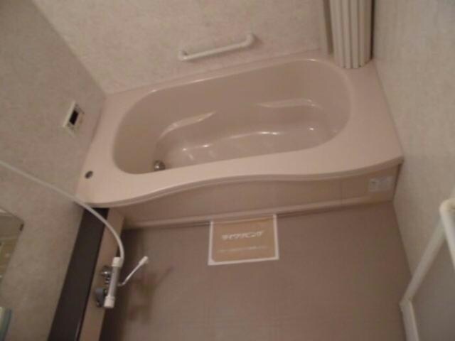  リヴェールコート