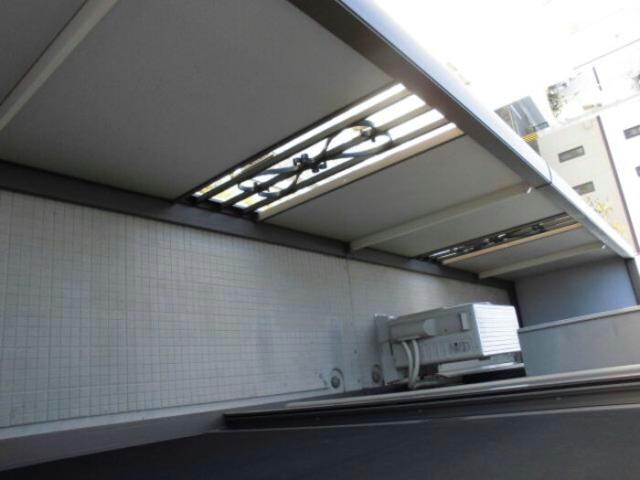  リヴェールコート