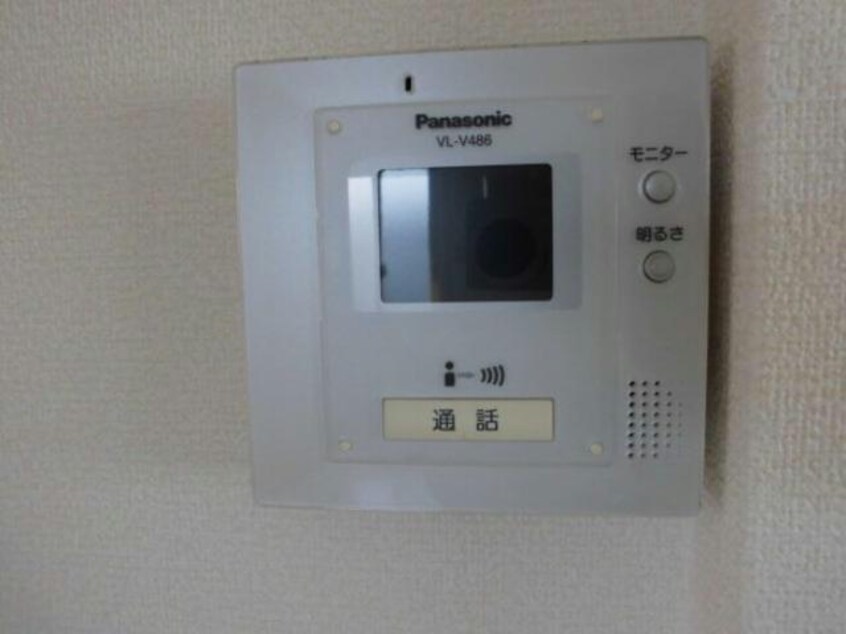  リヴェールコート