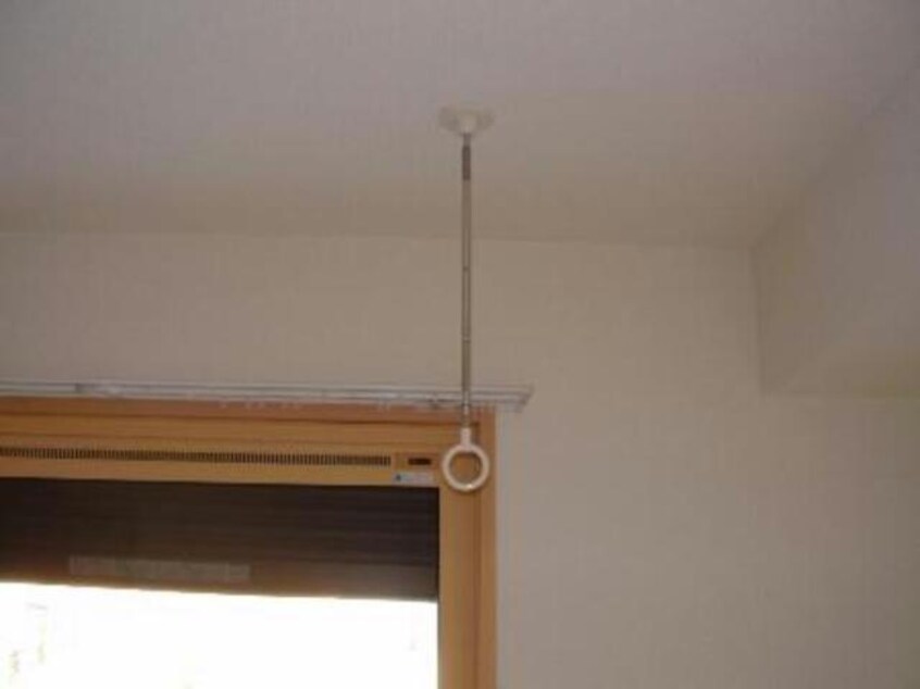  リヴェールコート