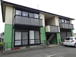 ディアス恵美酒B