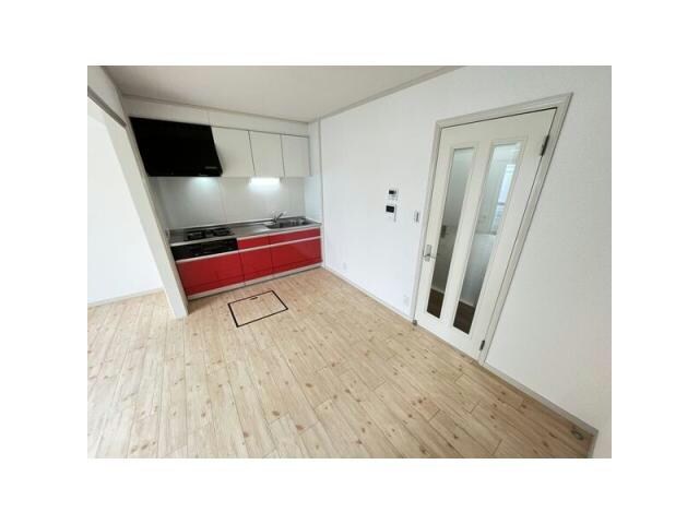  サンザ・デ・ヤシキ