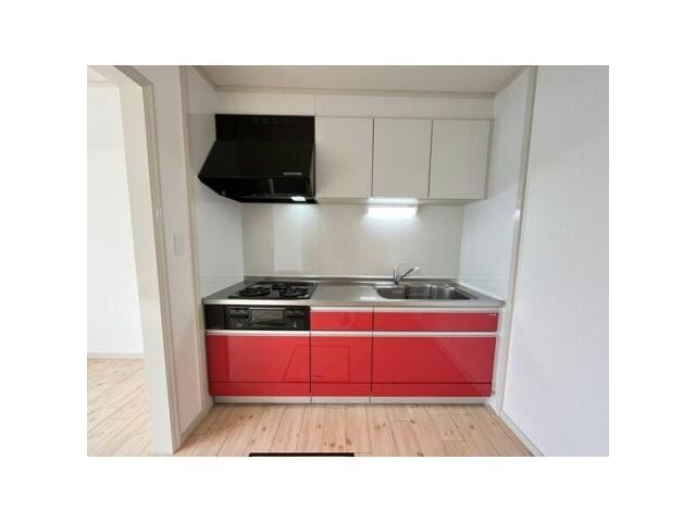  サンザ・デ・ヤシキ