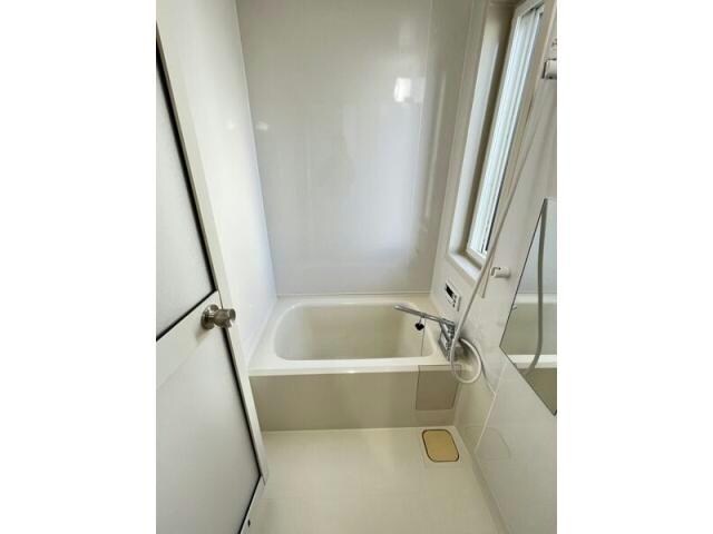  サンザ・デ・ヤシキ