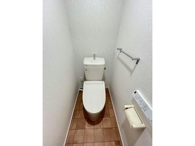  サンザ・デ・ヤシキ