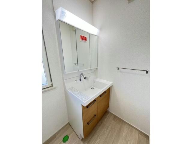  サンザ・デ・ヤシキ