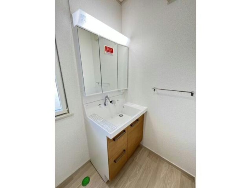  サンザ・デ・ヤシキ