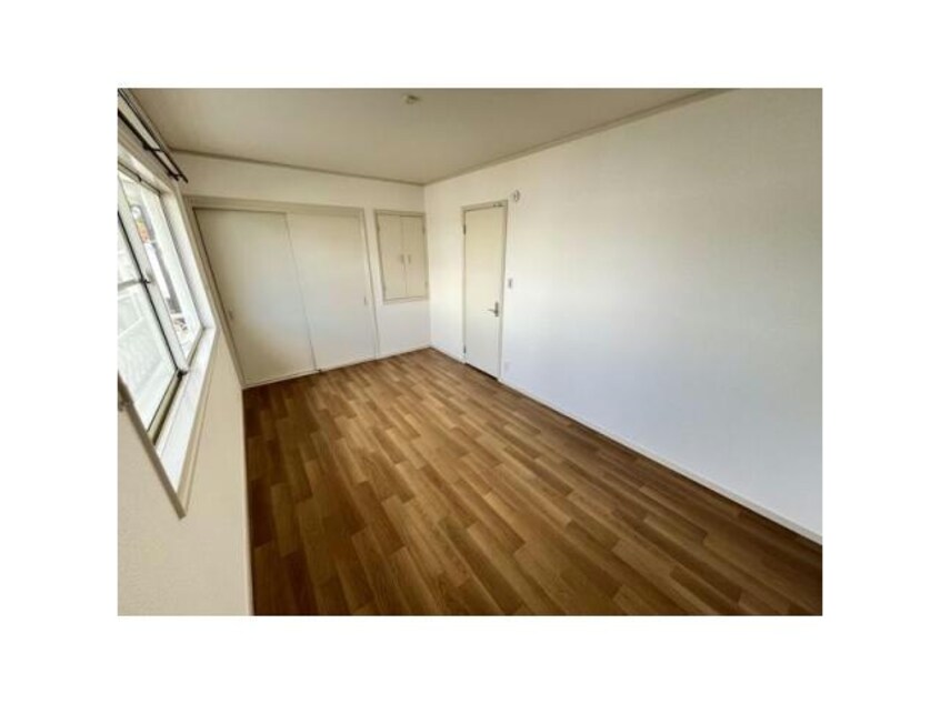  サンザ・デ・ヤシキ