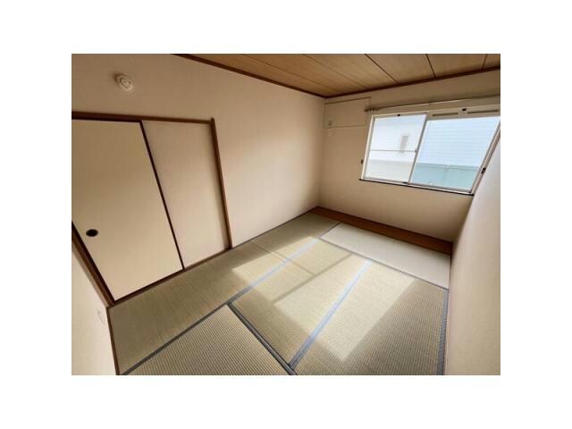  サンザ・デ・ヤシキ