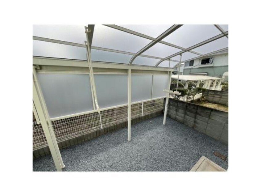  サンザ・デ・ヤシキ