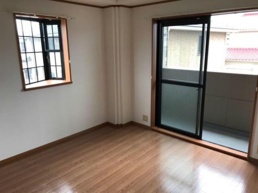  レインボーパレスⅠ