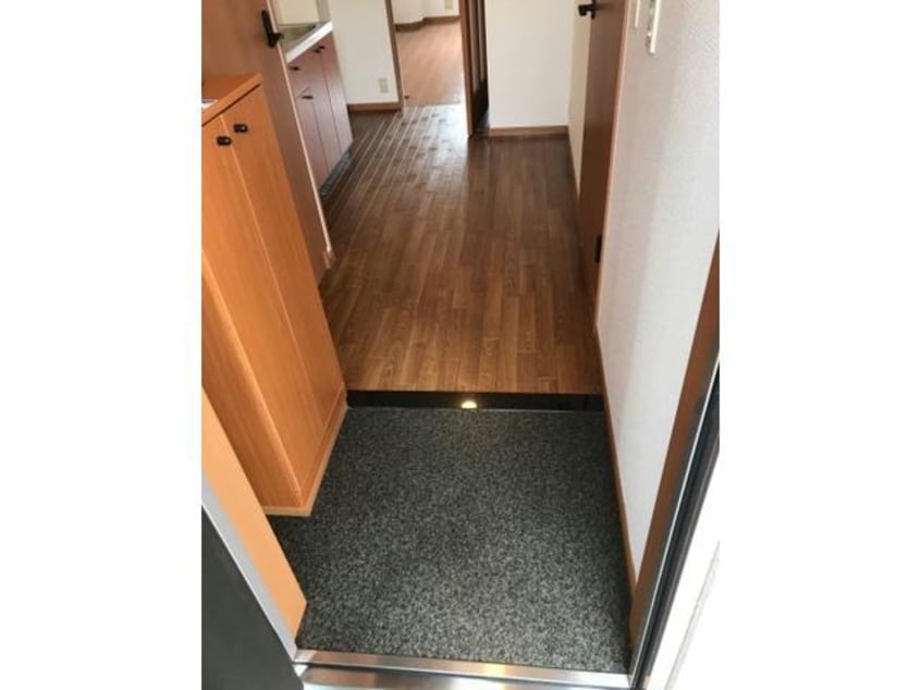  レインボーパレスⅠ