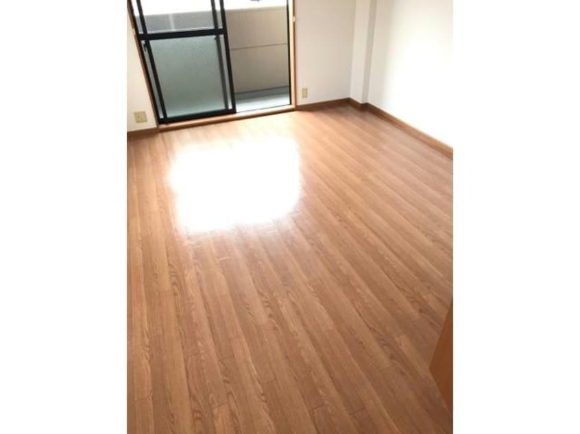  レインボーパレスⅠ