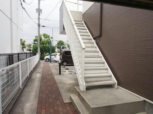  サンセール