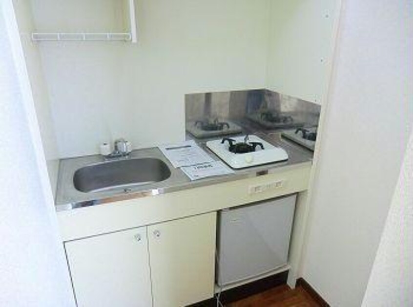  サンセール