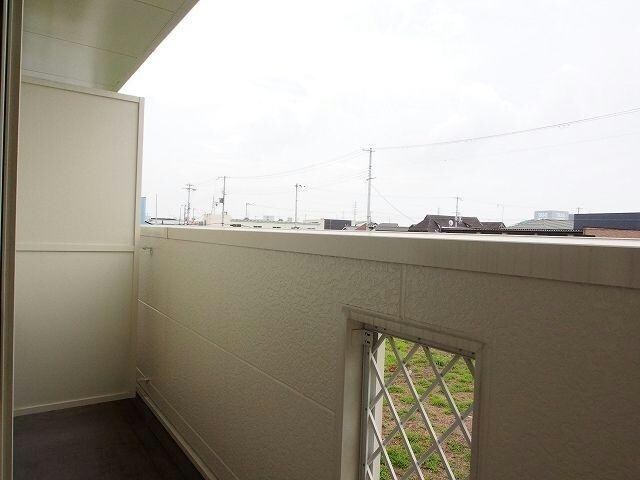  サンセール