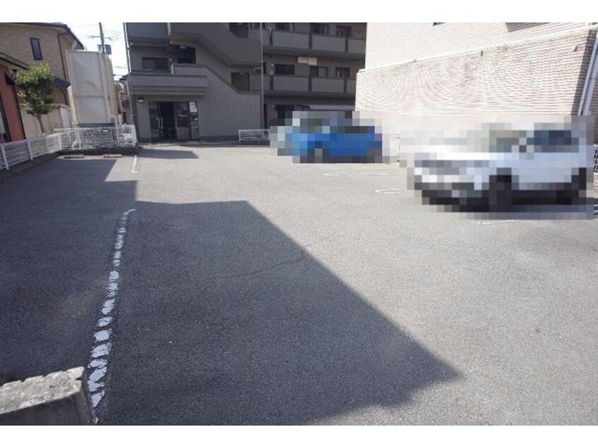  エレガント・北条