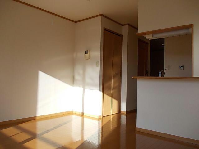  メゾンプラシードⅠ