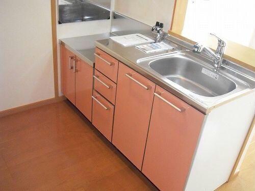  メゾンプラシードⅠ