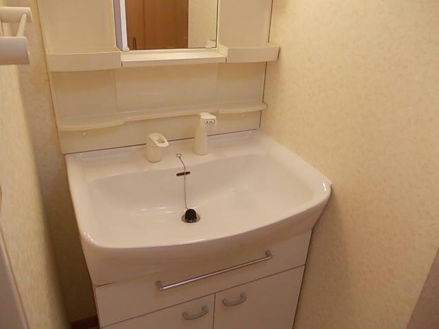  メゾンプラシードⅠ