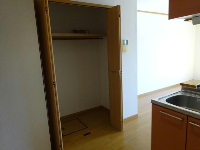  メゾンプラシードⅠ