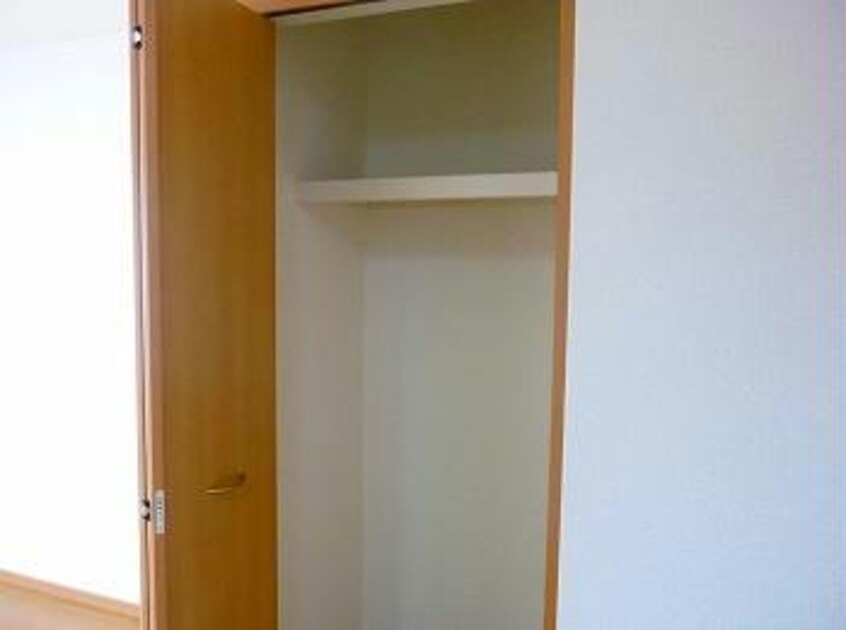  メゾンプラシードⅠ