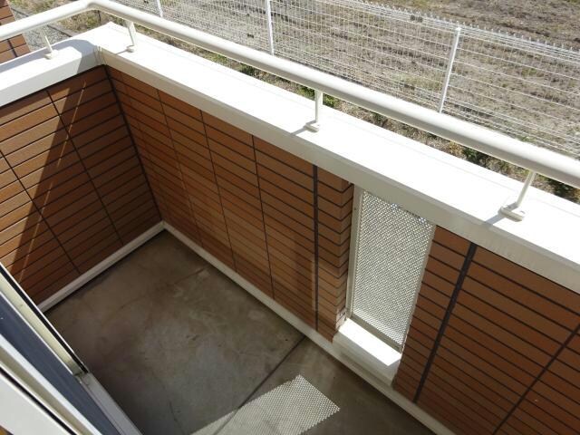  メゾンプラシードⅠ