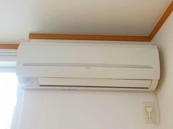  メゾンプラシードⅠ