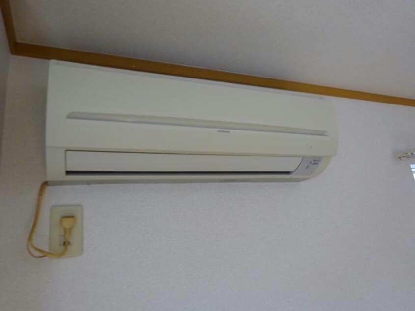  メゾンプラシードⅠ