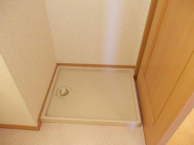  メゾンプラシードⅠ