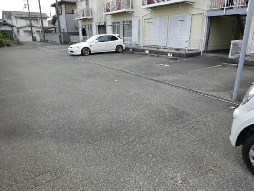  ラトゥール広畑