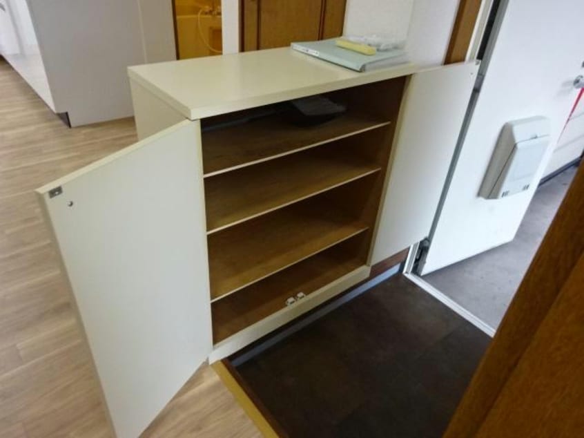  ラトゥール広畑