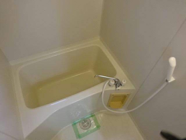  ラトゥール広畑