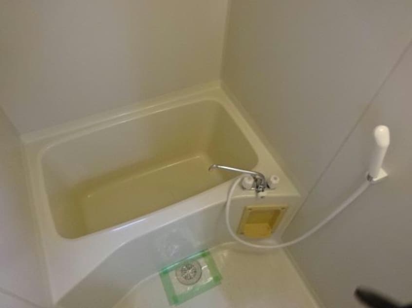  ラトゥール広畑