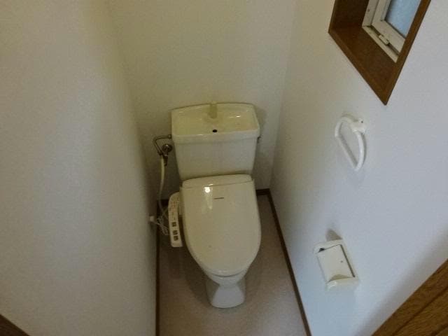  ラトゥール広畑