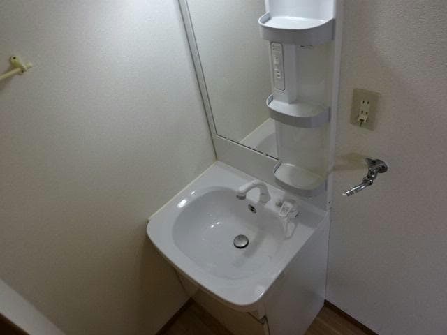  ラトゥール広畑