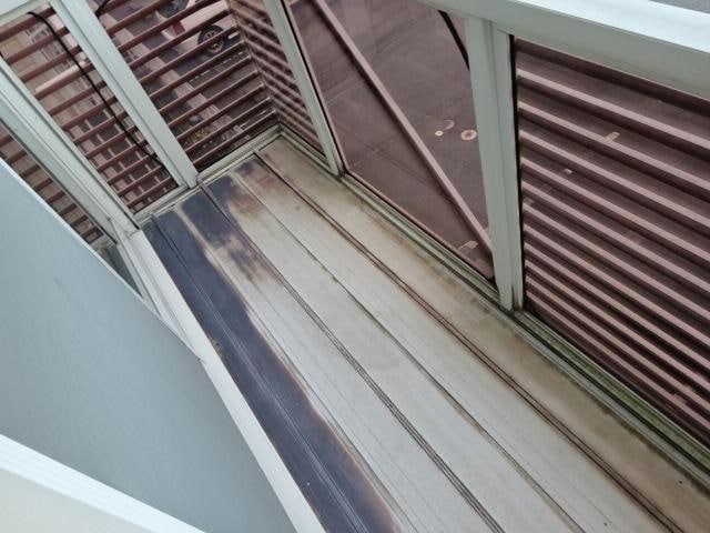  ラトゥール広畑