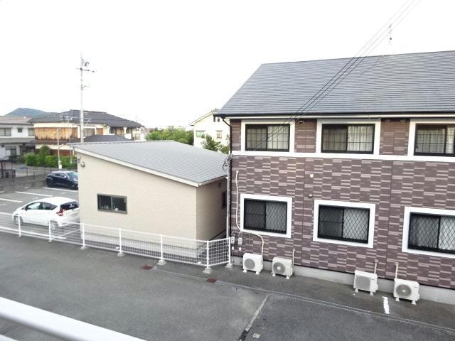  ラトゥール広畑