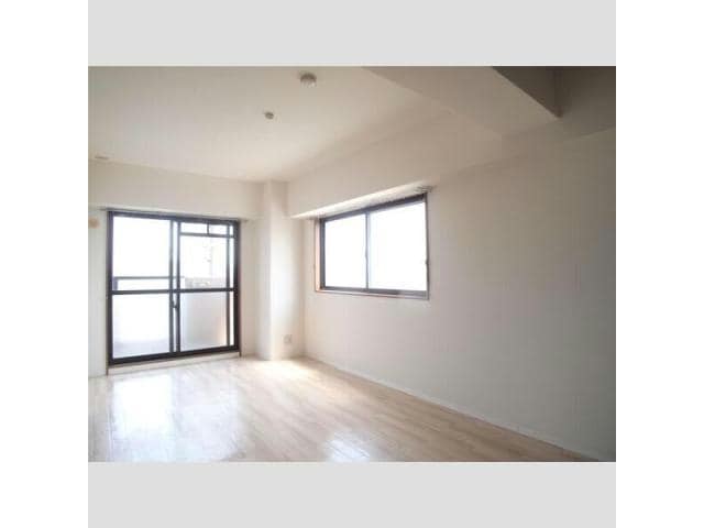  オーセント飯田