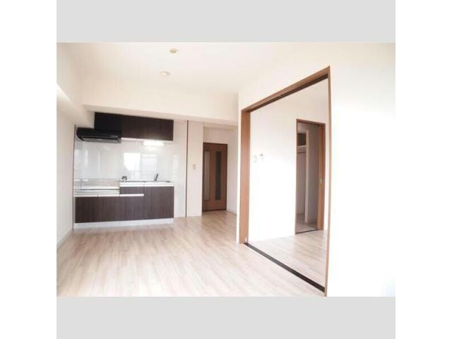  オーセント飯田