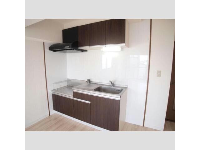  オーセント飯田