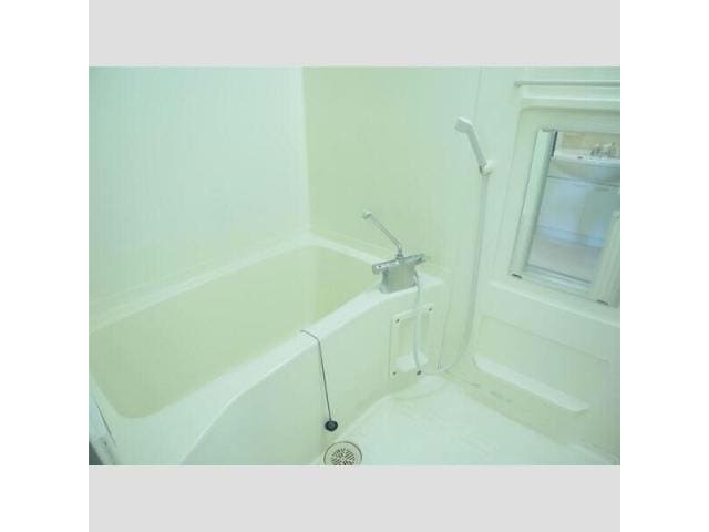  オーセント飯田