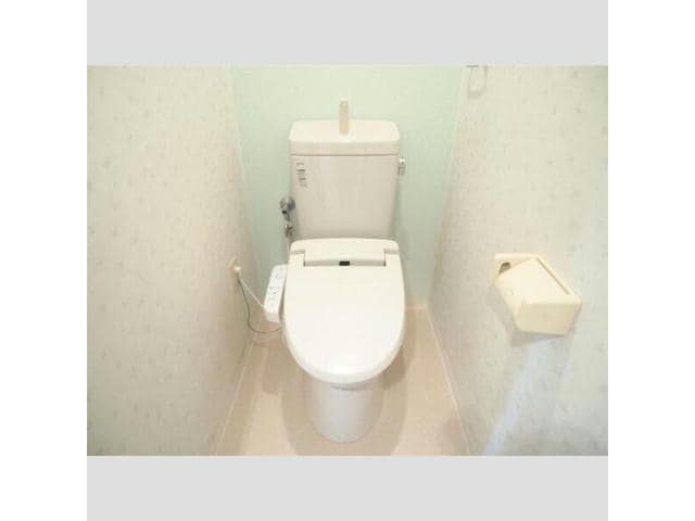  オーセント飯田