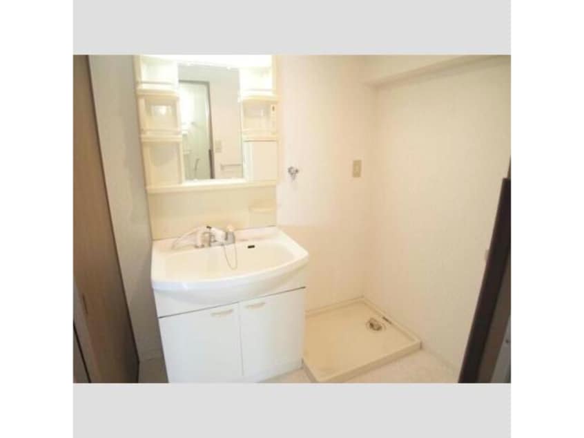  オーセント飯田